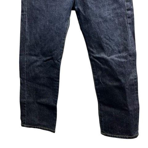 00’s Levi's 501 リーバイス W32 L32 フィリピン Levi's（リーバイス） デニムパンツ ジーンズ 501-00 W28 L32