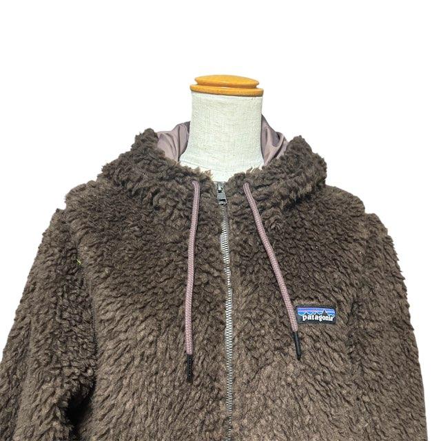 パタゴニア Patagonia ダスティメサパーカー ボアコート 長袖 パタゴニア Patagonia ダスティメサパーカー ボアコート 長袖
