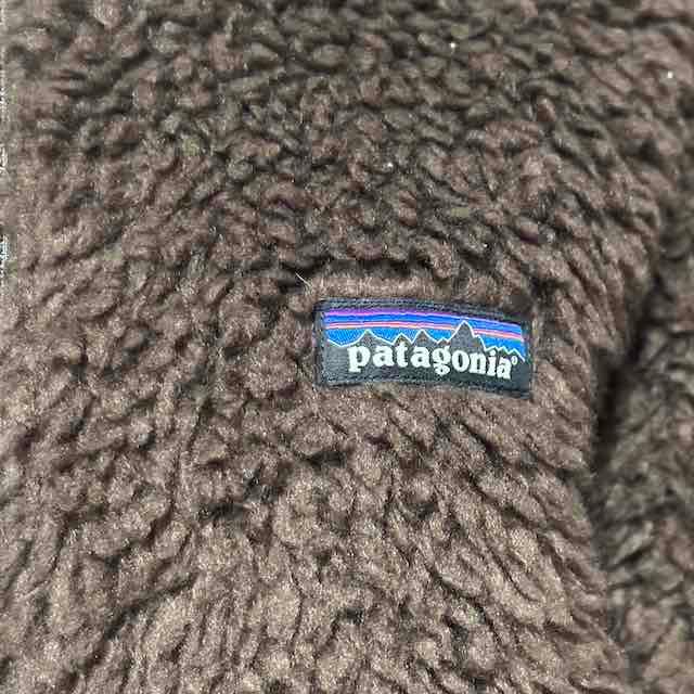 パタゴニア Patagonia ダスティメサパーカー ボアコート 長袖 パタゴニア Patagonia ダスティメサパーカー ボアコート 長袖
