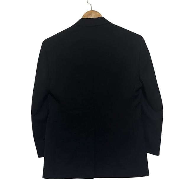 BROOKS BROTHERS ブルックスブラザーズ テーラードジャケット ウール