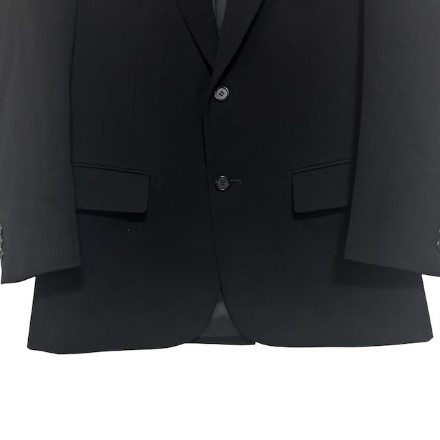 BROOKS BROTHERS ブルックスブラザーズ テーラードジャケット ウール