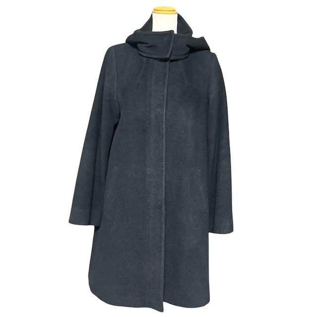 MaxMara STUDIO マックスマーラ アンゴラ シルク ウール コート 楽天市場】アンゴラ（ブランドマックスマーラ）（コート・ジャケット