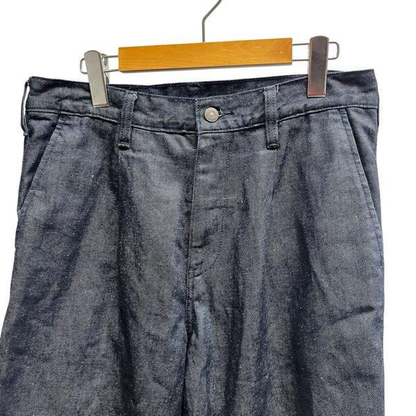 Levi's（リーバイス） リーバイスプレミアム Levis PReMIUM FELIX STAY