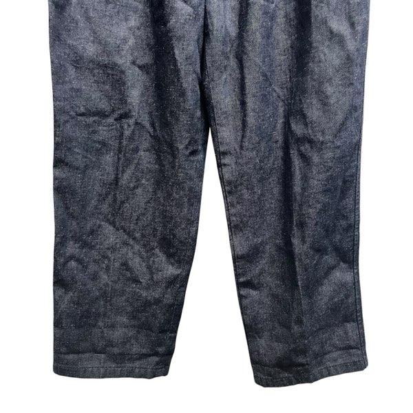 Levi's（リーバイス） リーバイスプレミアム Levis PReMIUM FELIX STAY