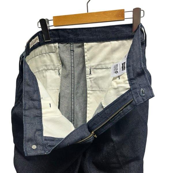 Levi's（リーバイス） リーバイスプレミアム Levis PReMIUM FELIX STAY