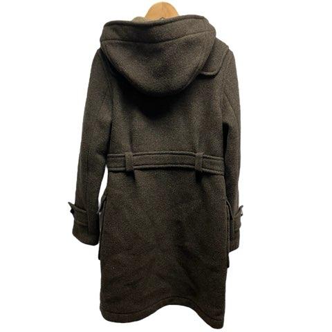 オールドイングランド OLD ENGLAND GLOVERALL別注 ダッフルコート