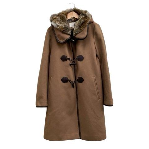 B&Y ユナイテッドアローズ BEAUTY&YOUTH ビューティー&ユース ダッフル