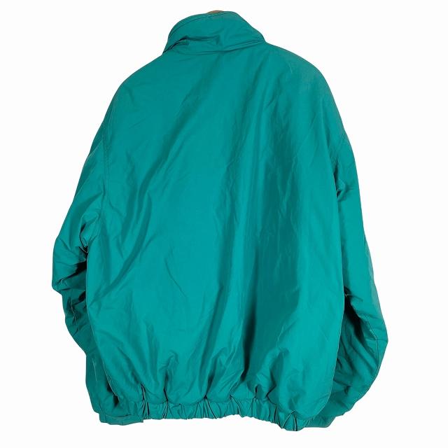 THE NORTH FACE（ザ ノースフェイス） ナイロンジャケット ジップ