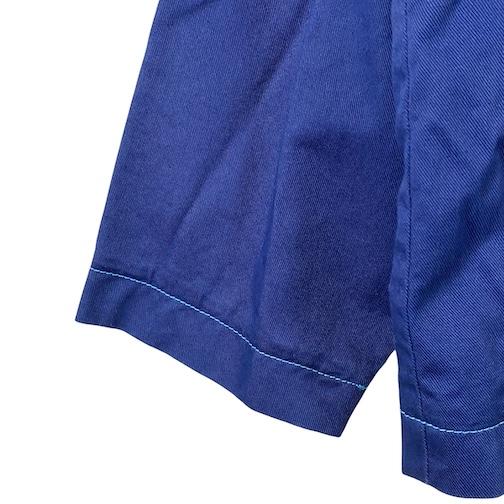 ユニクロ（UNIQLO） マルニ UNIQLO MARNI カバーオール ワーク