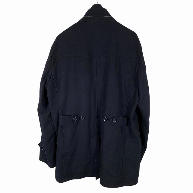 美品 EddieBauer 中綿 ダッフルコート thermolite パーカー Eddie
