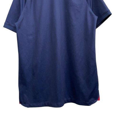 NIKE（ナイキ） パリサンジェルマン サッカーTシャツ ホーム