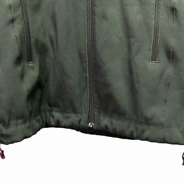 パタゴニア Patagonia ソフトシェルジャケット マウンテンパーカー