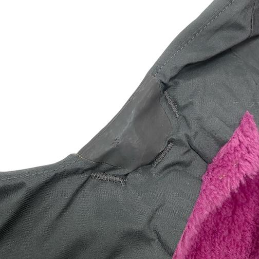 パタゴニア Patagonia ソフトシェルジャケット マウンテンパーカー