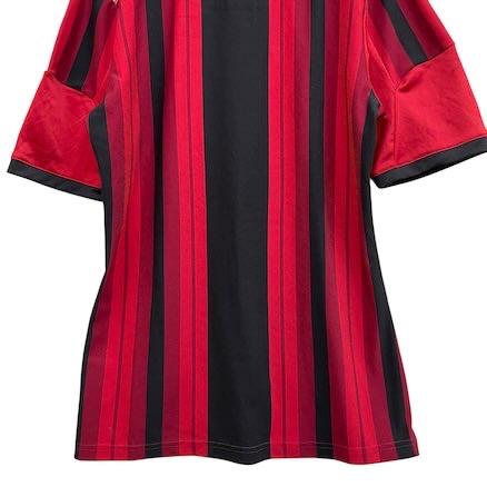 adidas（アディダス） adidas ACミランサッカーユニフォーム 14-15