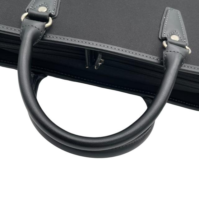 コーデュラ CORDURA 2way ビジネスバッグ ショルダーブリーフケース