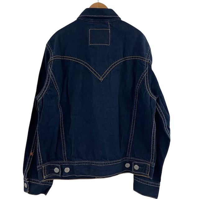 Levi's（リーバイス） リーバイスプレミアム Levis PReMIUM TYPE1