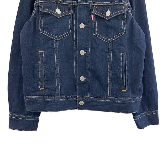 Levi's（リーバイス） リーバイスプレミアム Levis PReMIUM TYPE1