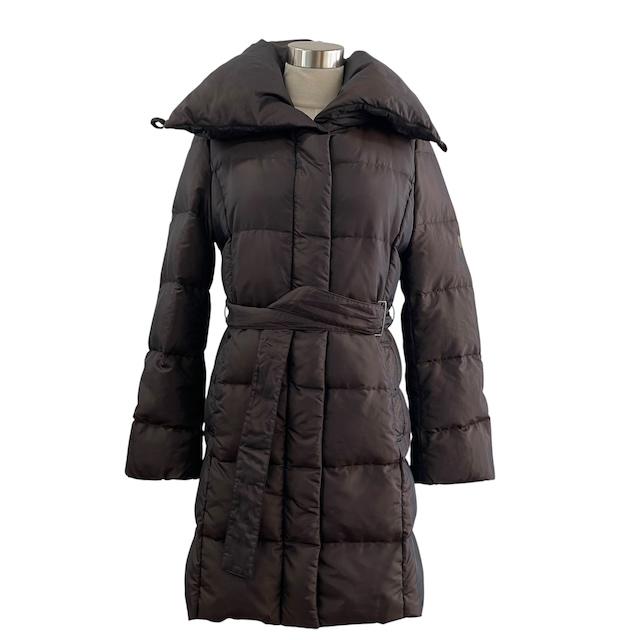 MAXMARA WEEKEND LINE（マックスマーラウィークエンドライン 