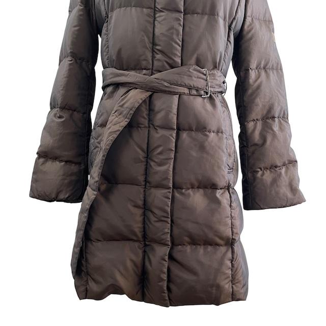 MAXMARA WEEKEND LINE（マックスマーラウィークエンドライン 