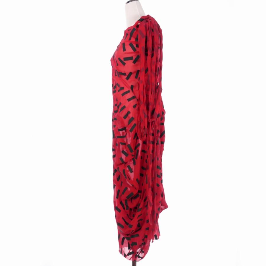 未使用品 メゾンマルジェラ Maison Margiela 白タグ 21SS Co-Ed 