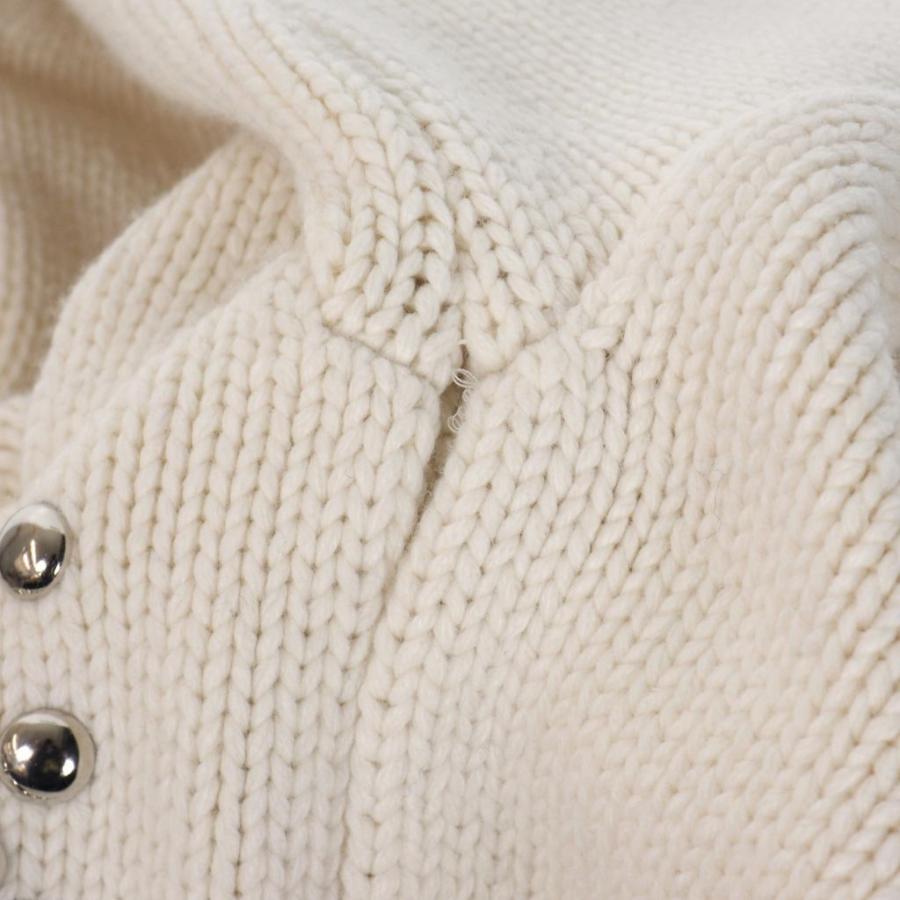 未使用品 メゾンマルジェラ Maison Margiela 白タグ 21SS Co-Ed