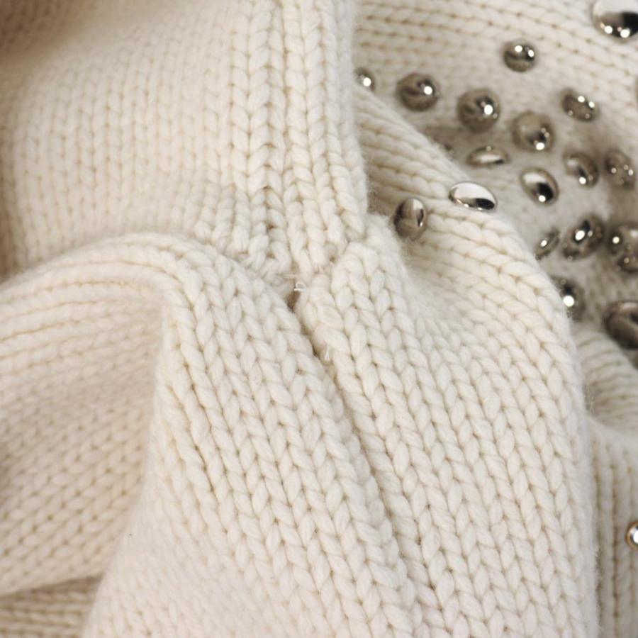 未使用品 メゾンマルジェラ Maison Margiela 白タグ 21SS Co-Ed