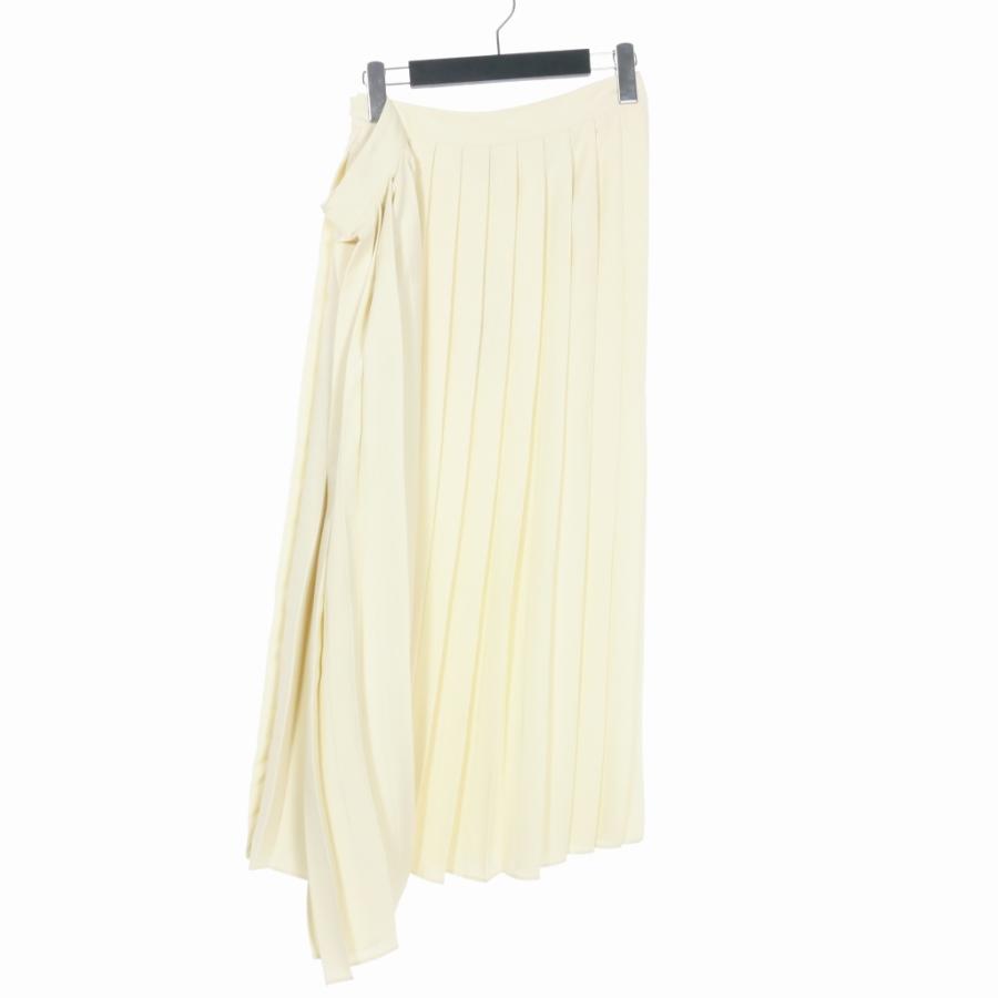 未使用品 エムエムシックス メゾンマルジェラ MM6 Maison Margiela  