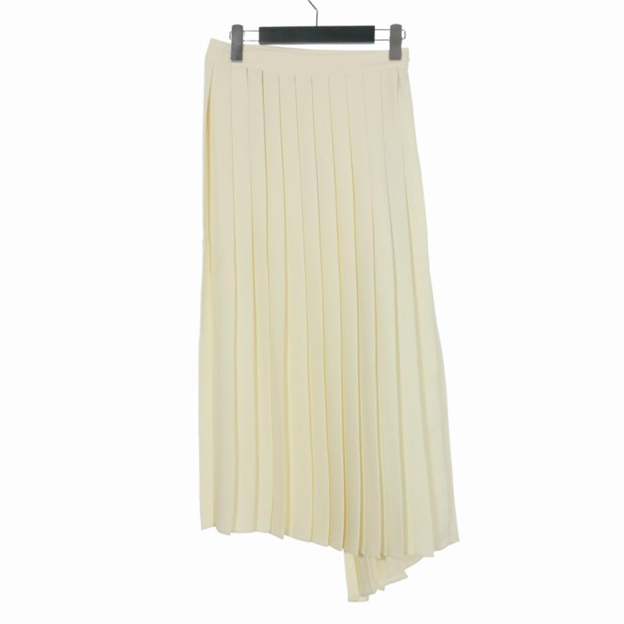 未使用品 エムエムシックス メゾンマルジェラ MM6 Maison Margiela  