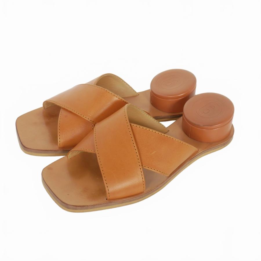 エムエムシックス メゾンマルジェラ MM6 Maison Margiela 