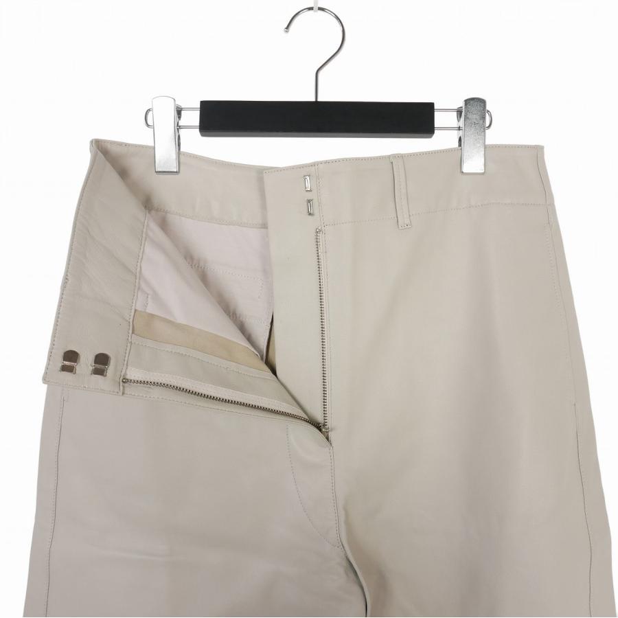 MUSE de Deuxieme Classe◇24AW/Jacquard SH/シルク混/one/ナイロン