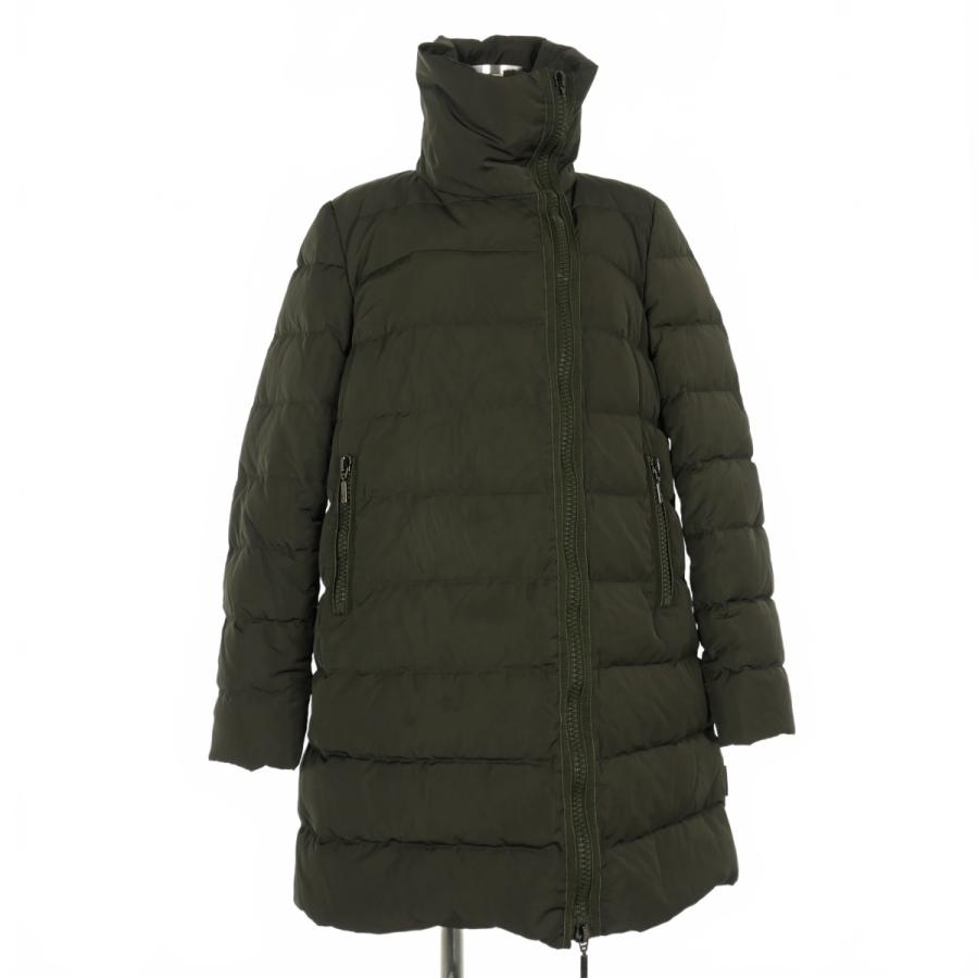 モンクレール MONCLER GERBOISE ジェルボワーズ ダウン 
