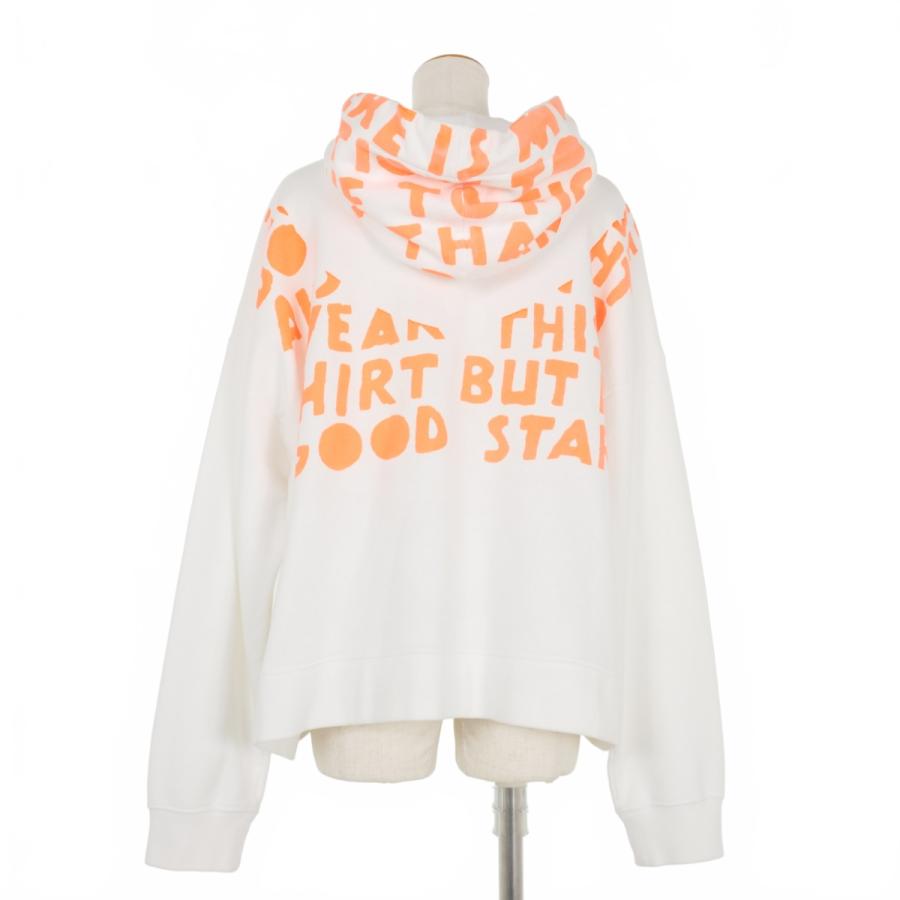 メゾンマルジェラ Maison Margiela 21SS AIDS チャリティ メゾンマルジェラ Maison Margiela 21SS AIDS チャリティ