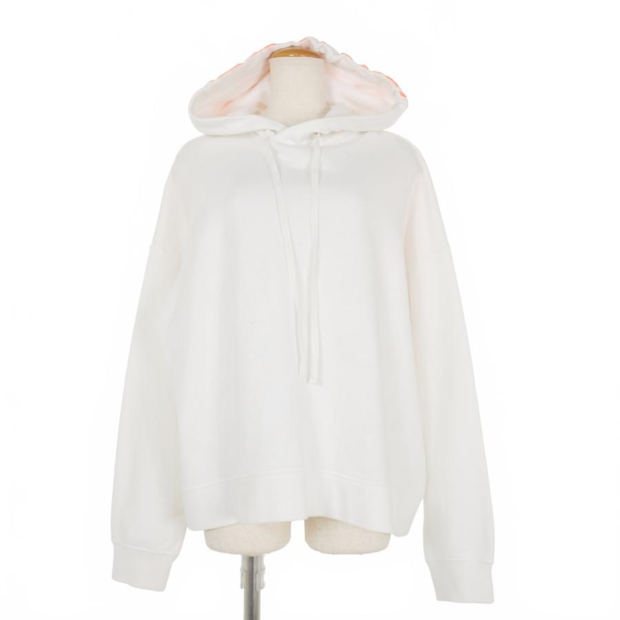 メゾンマルジェラ Maison Margiela 21SS AIDS チャリティ メゾンマルジェラ Maison Margiela 21SS AIDS チャリティ