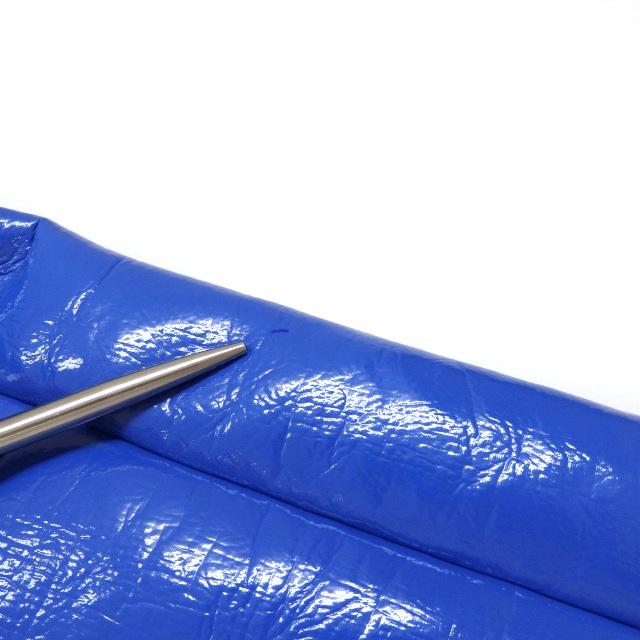 スタンドスタジオ STAND STUDIO Aubrey Coat フェイクファー ムートン