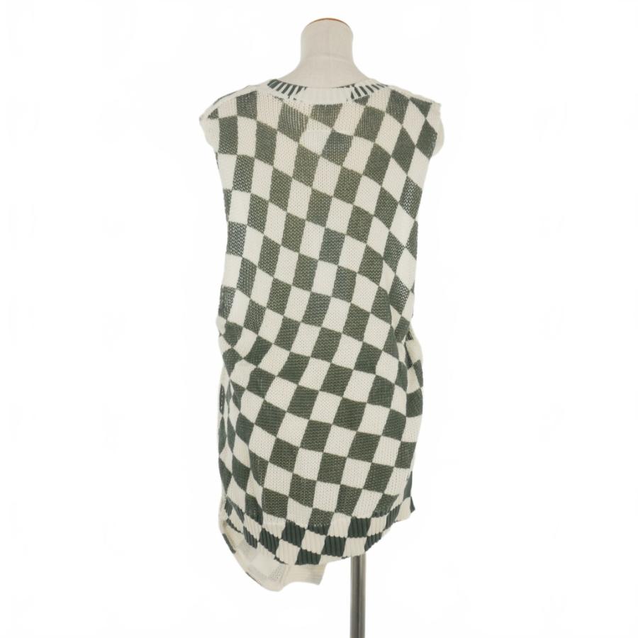 エムエムシックス メゾンマルジェラ MM6 Maison Margiela 22SS