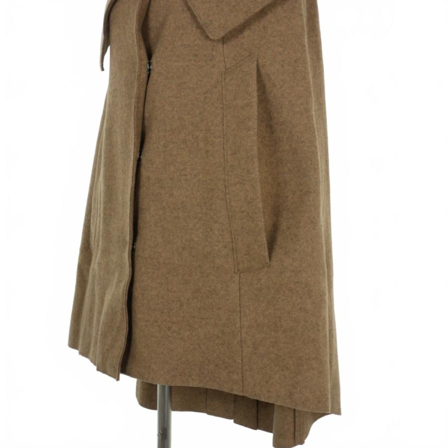 専用です。アナイ　アッシュクウールフードポンチョ 専用です。アナイ アッシュクウールフードポンチョ 専用です。アナイ