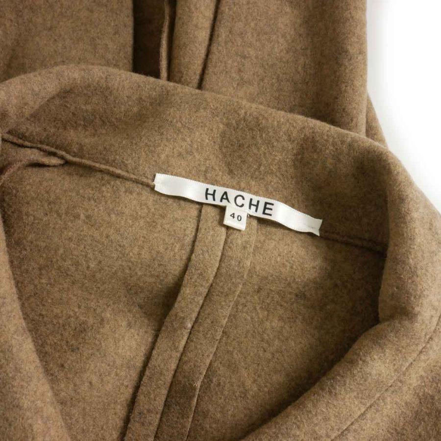 美品 PRADA 40 L ポンチョ ケープ ダッフルコート キャメルベージュ 美品 PRADA 40 L ポンチョ ケープ ダッフルコート キャメルベージュ