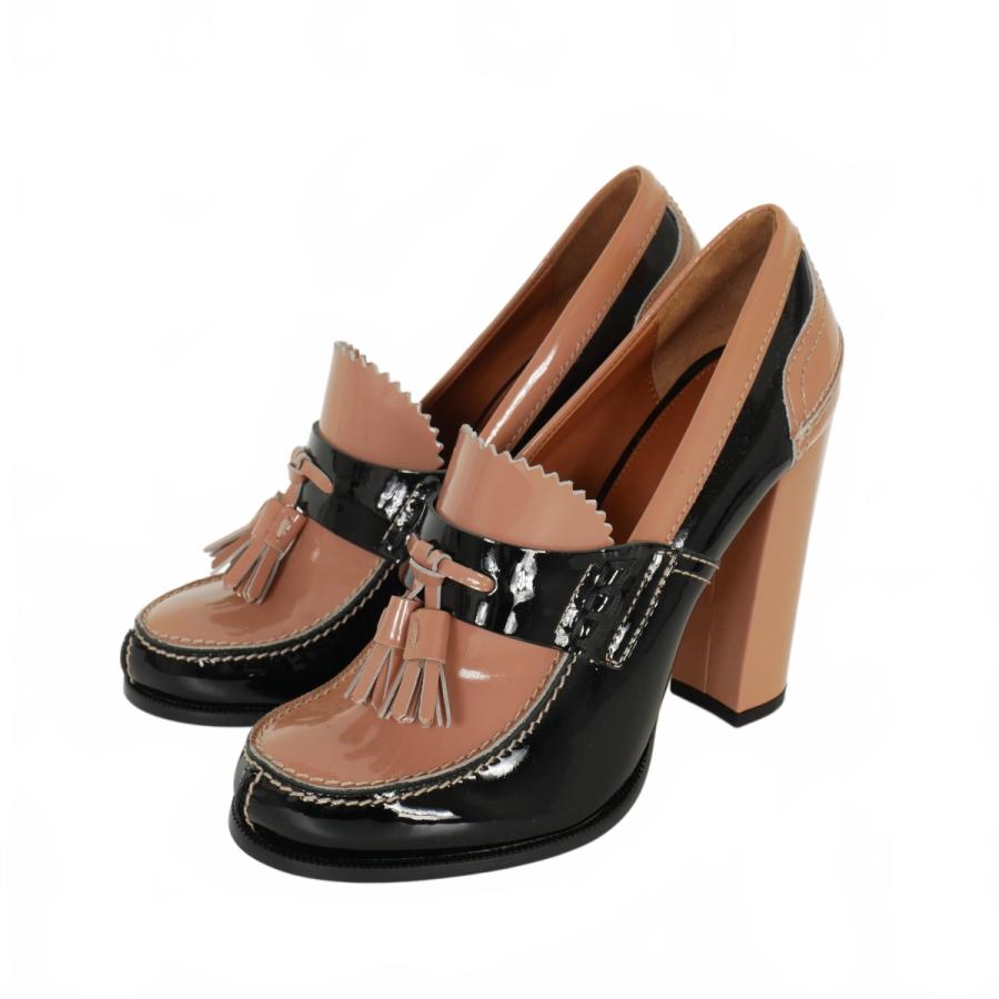 celine セリーヌ フィービー期 タッセルローファー celine セリーヌ フィービー期 タッセルローファー セリーヌ