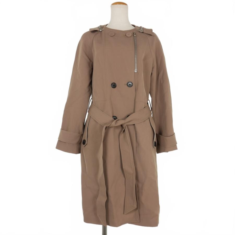 3.1フィリップリム  3.1 PHILLIP LIM  ベージュ 3.1 Phillip Lim（3.1 フィリップ リム） 3.1 フィリップリム