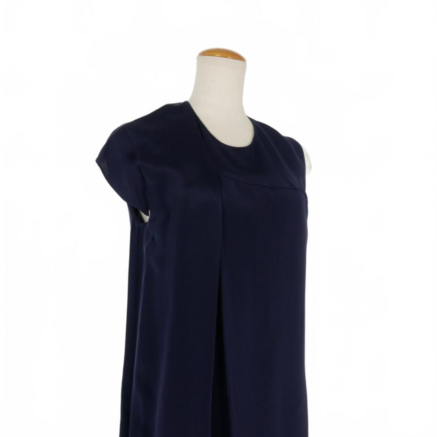 3.1 Phillip Lim（3.1 フィリップ リム） 3.1 フィリップリム シルク