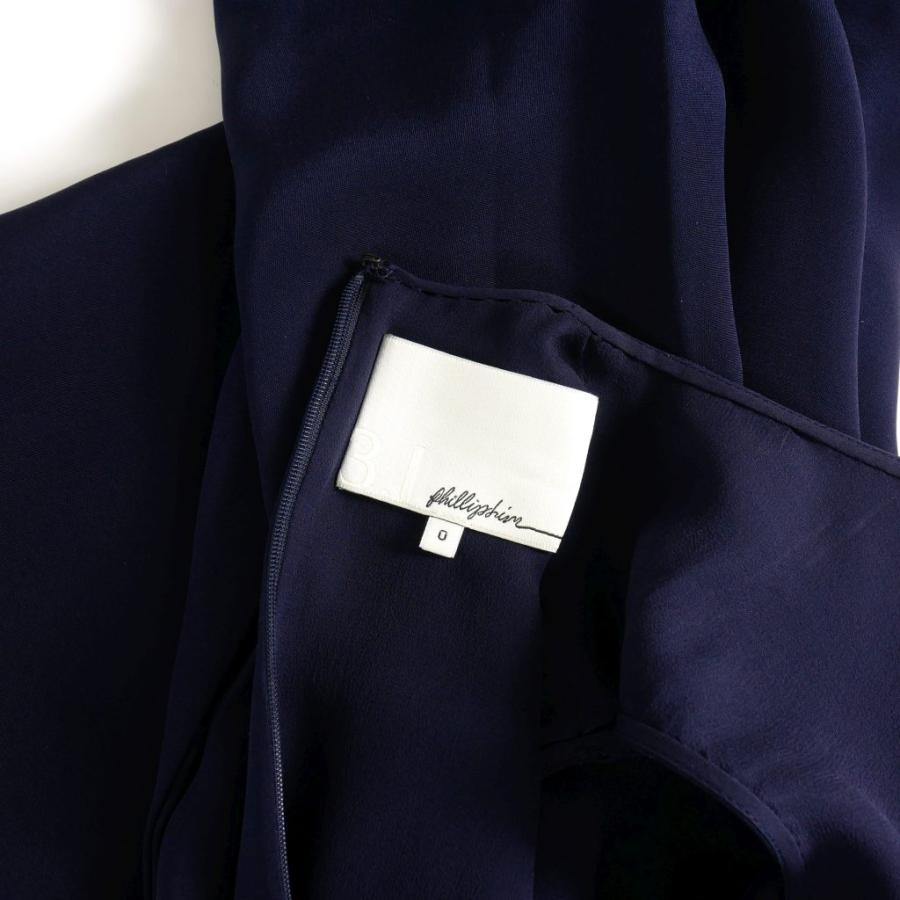 3.1 Phillip Lim（3.1 フィリップ リム） 3.1 フィリップリム シルク