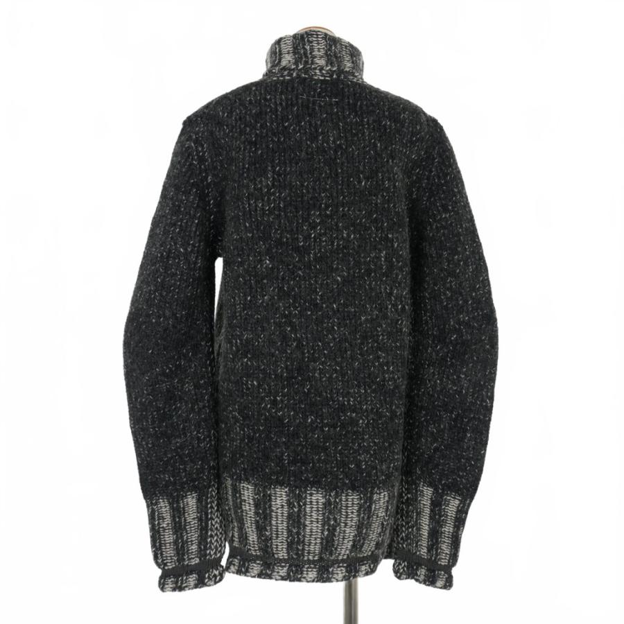 エムエムシックス メゾンマルジェラ MM6 Maison Margiela 18AW  