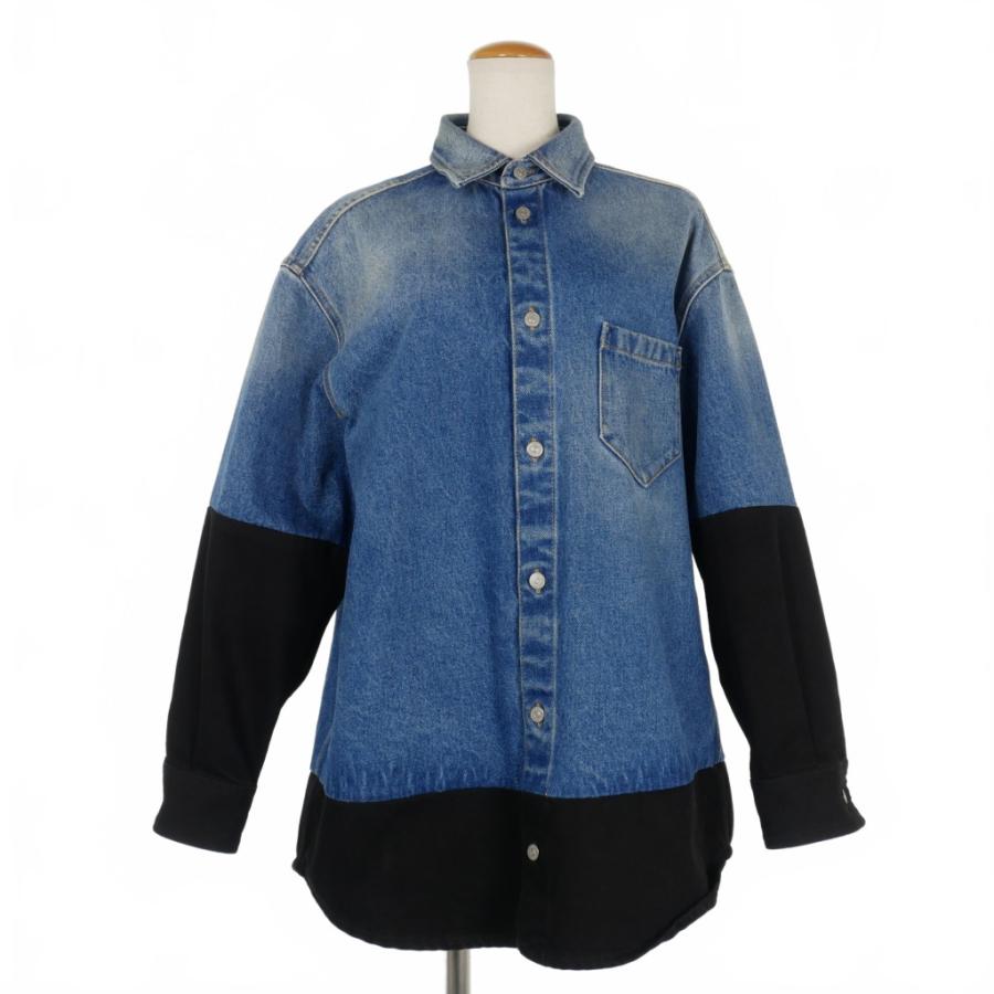 エムエムシックス メゾンマルジェラ MM6 Maison Margiela 21SS エムエムシックス メゾンマルジェラ MM6 Maison Margiela 21SS