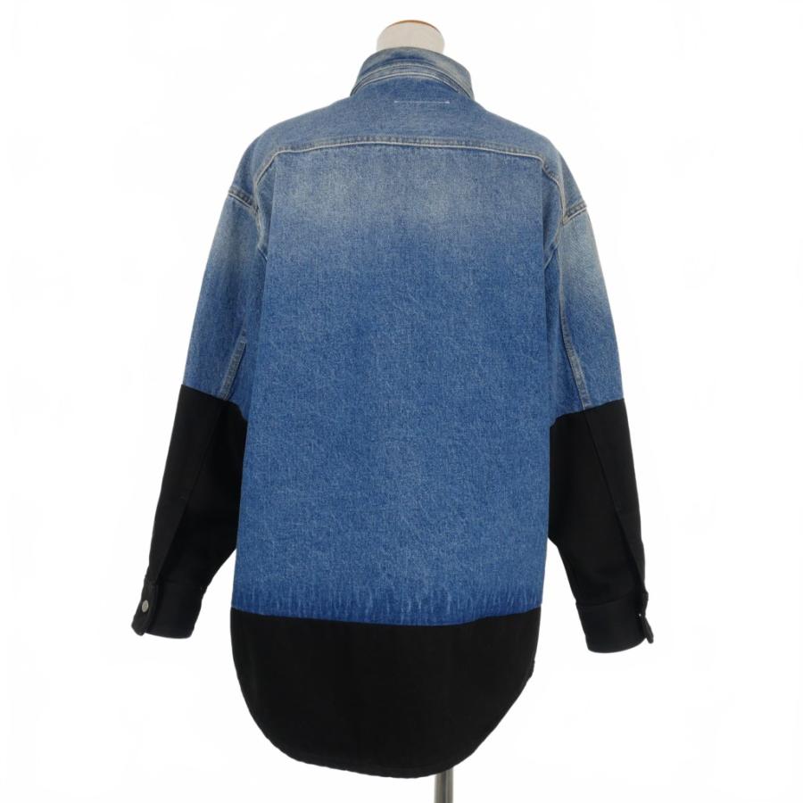 エムエムシックス メゾンマルジェラ MM6 Maison Margiela 21SS エムエムシックス メゾンマルジェラ MM6 Maison Margiela 21SS