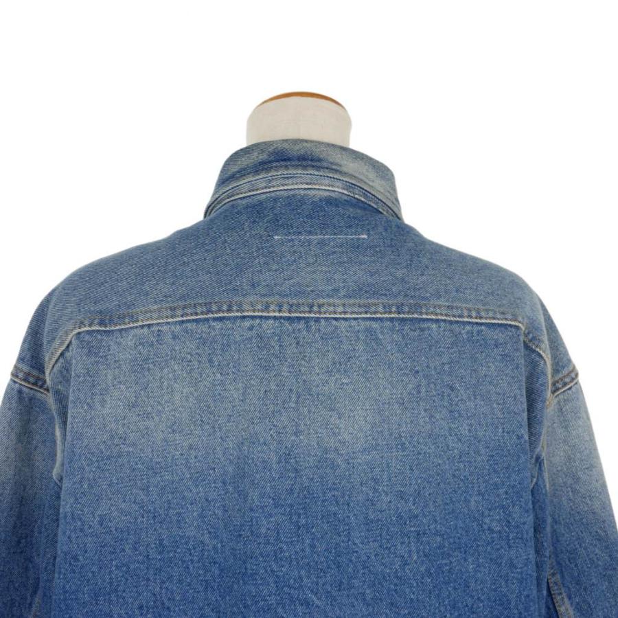 エムエムシックス メゾンマルジェラ MM6 Maison Margiela 21SS エムエムシックス メゾンマルジェラ MM6 Maison Margiela 21SS