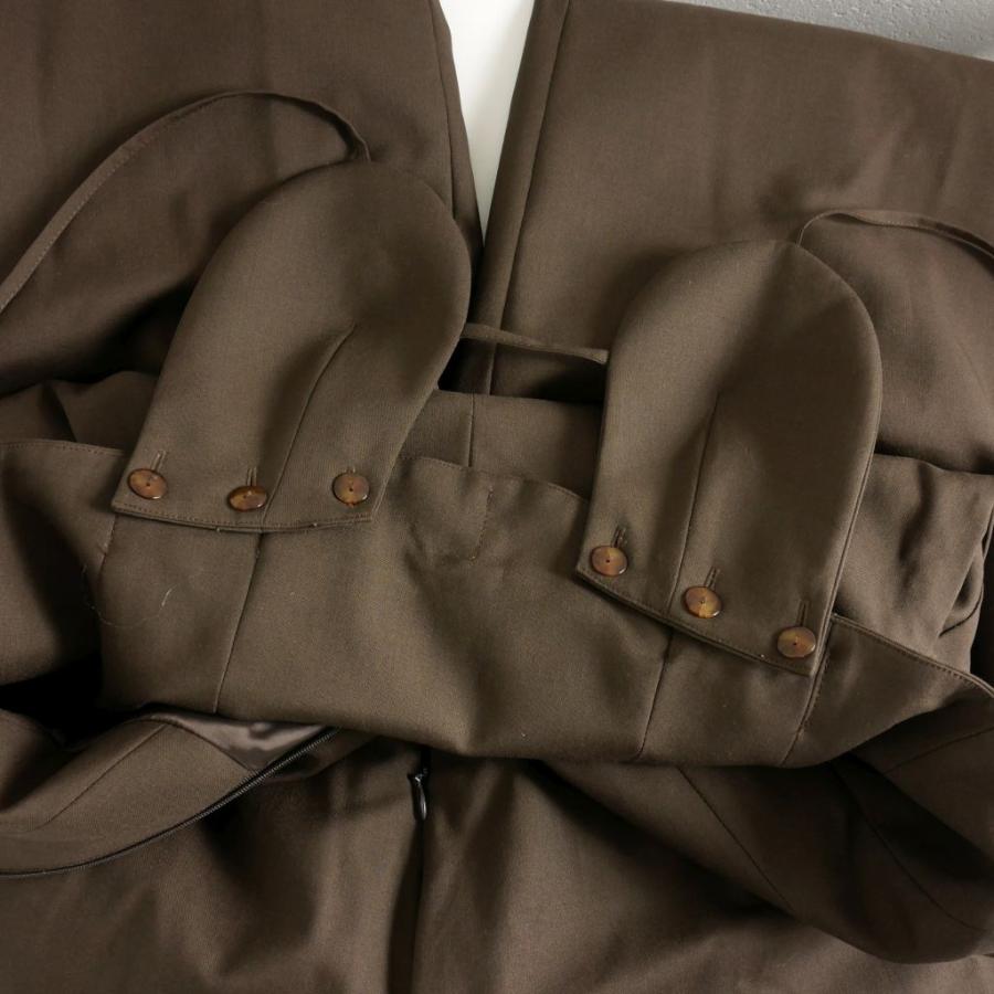 フェティコ FETICO 2WAY BRA JUMPSUIT ブラ ジャンプスーツ フェティコ FETICO 2WAY BRA JUMPSUIT ブラ ジャンプスーツ