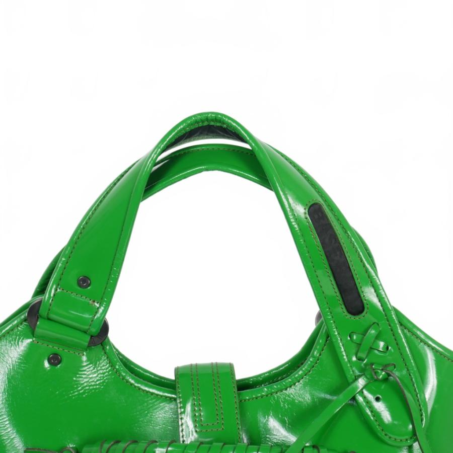 ヒカルマツムラ ザ ユニークバッグ HIKARU MATSUMURA THE UNIQUE-BAG