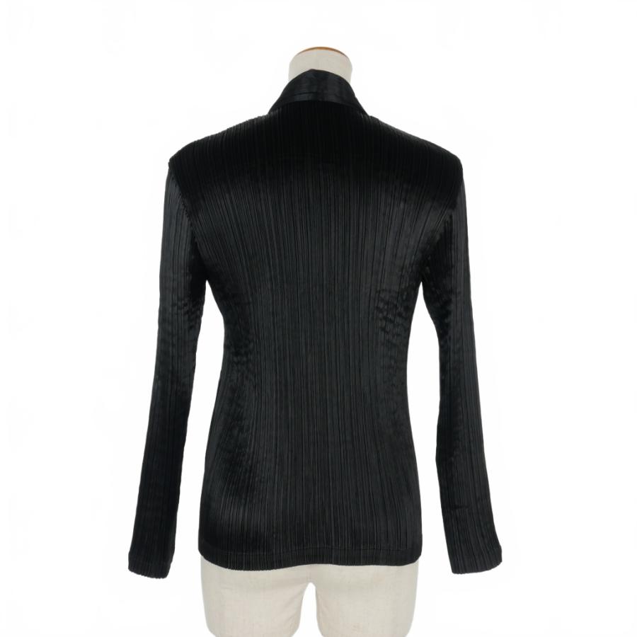 ISSEY MIYAKE（イッセイミヤケ） ISSEY MIYAKE WHITE LABEL プリーツ 