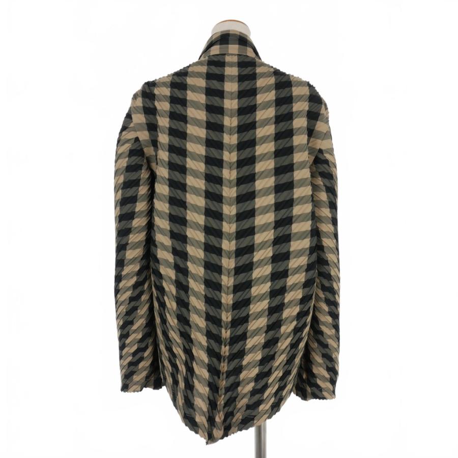 ISSEY MIYAKE（イッセイミヤケ） ISSEY MIYAKE 98AW プリーツ