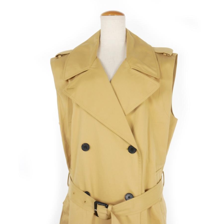 jwアンダーソン 2020ss 春夏 ベージュ トレンチコート jwアンダーソン 2020ss 春夏 ベージュ トレンチコート JW ANDERSON